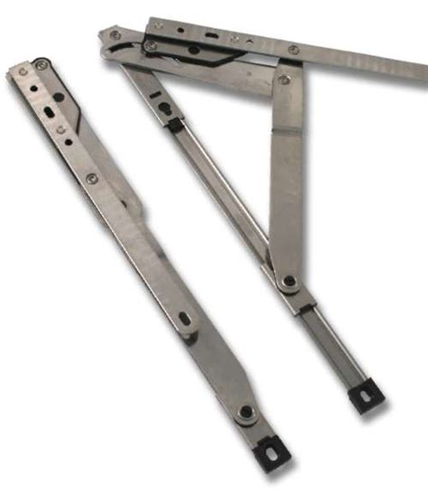 heavy duty window hinges